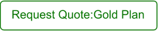 Request Quote:Gold Plan