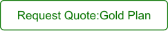 Request Quote:Gold Plan